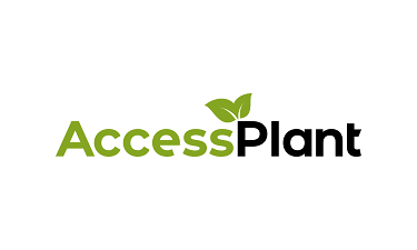 AccessPlant.com